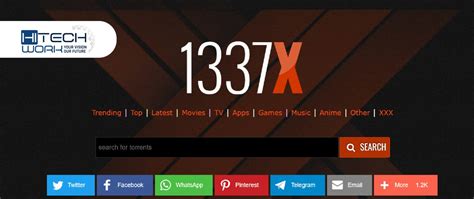 13377x.to 2021|Iba pa.